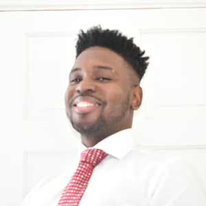 SimonMcKenzie-2's avatar